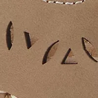 Pasha Sandals