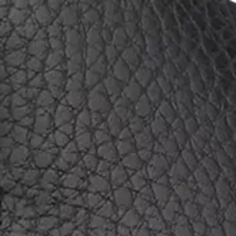 Rubia Footbed Sandals