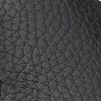 Rubia Footbed Sandals