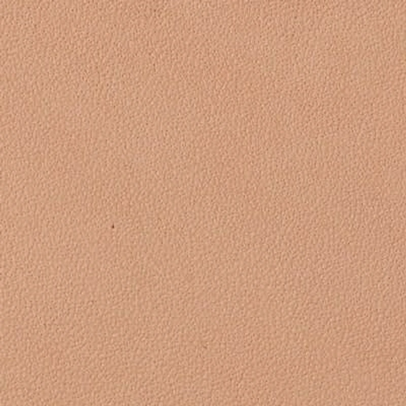 Sterling Strappy Flat Casual Sport Sandals