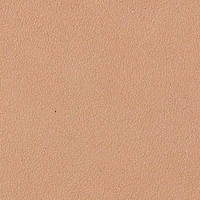 Sterling Strappy Flat Casual Sport Sandals