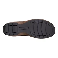 Kalece Mary Jane Round Toe Casual Shoes