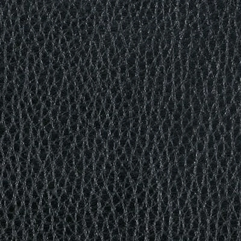 Raquel Slip-on Casual Flat Tassel Loafers