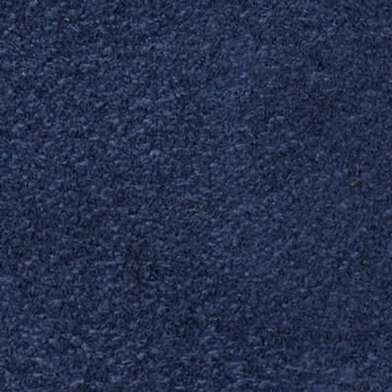 Gena Round Toe Slip-on Flat Casual Clogs