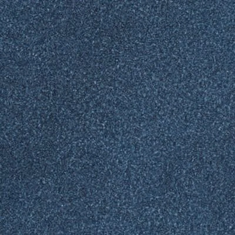 Sinci Round Toe Slip-on Casual Sandals