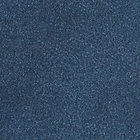 Sinci Round Toe Slip-on Casual Sandals