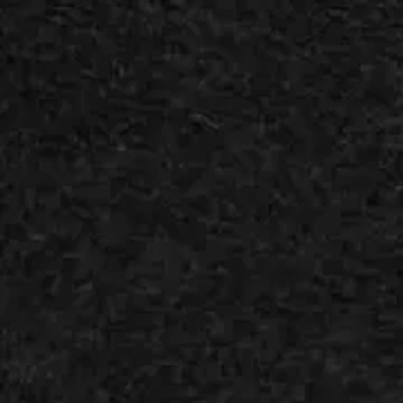 Cabera Platform Casual Slip-on Cozy Mules