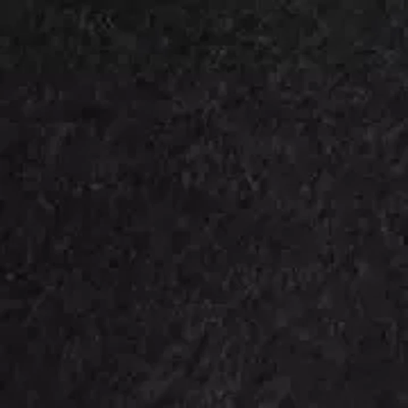 Wonders Round Toe Casual Cozy Ankle Booties