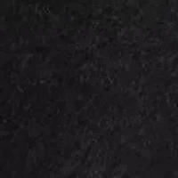 Wonders Round Toe Casual Cozy Ankle Booties