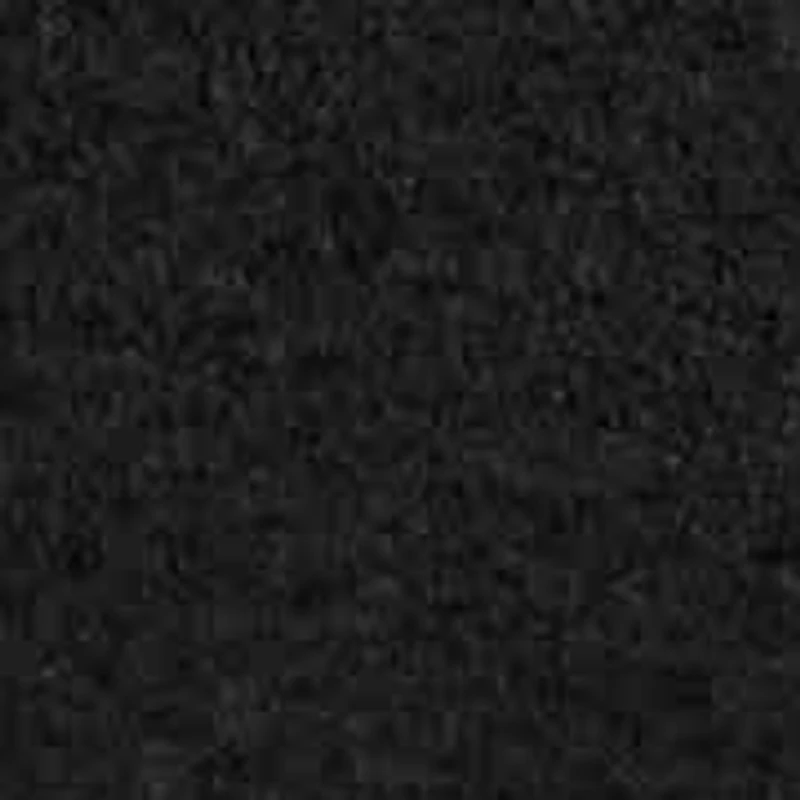 Wylson Round Toe Casual Cozy Booties