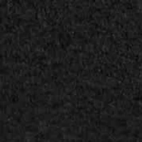 Wylson Round Toe Casual Cozy Booties