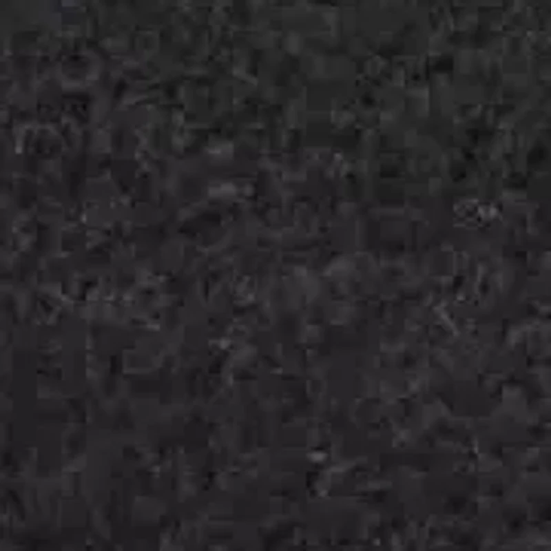 Elyot Round Toe Casual Slip-on Clogs