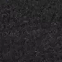 Elyot Round Toe Casual Slip-on Clogs