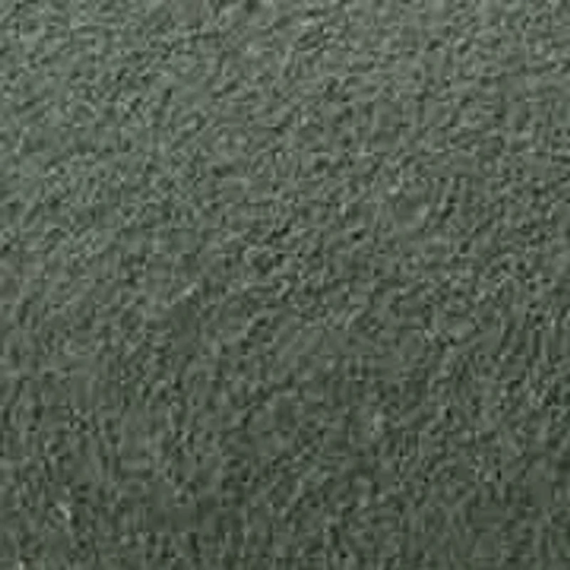 Maren Casual Round Toe Lace-up Sneakers