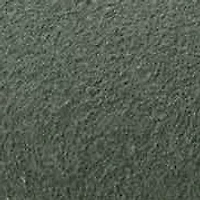 Maren Casual Round Toe Lace-up Sneakers