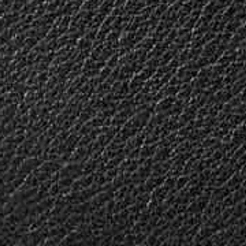 Chace Round Toe Casual Wedge Ankle Booties