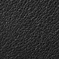 Chace Round Toe Casual Wedge Ankle Booties