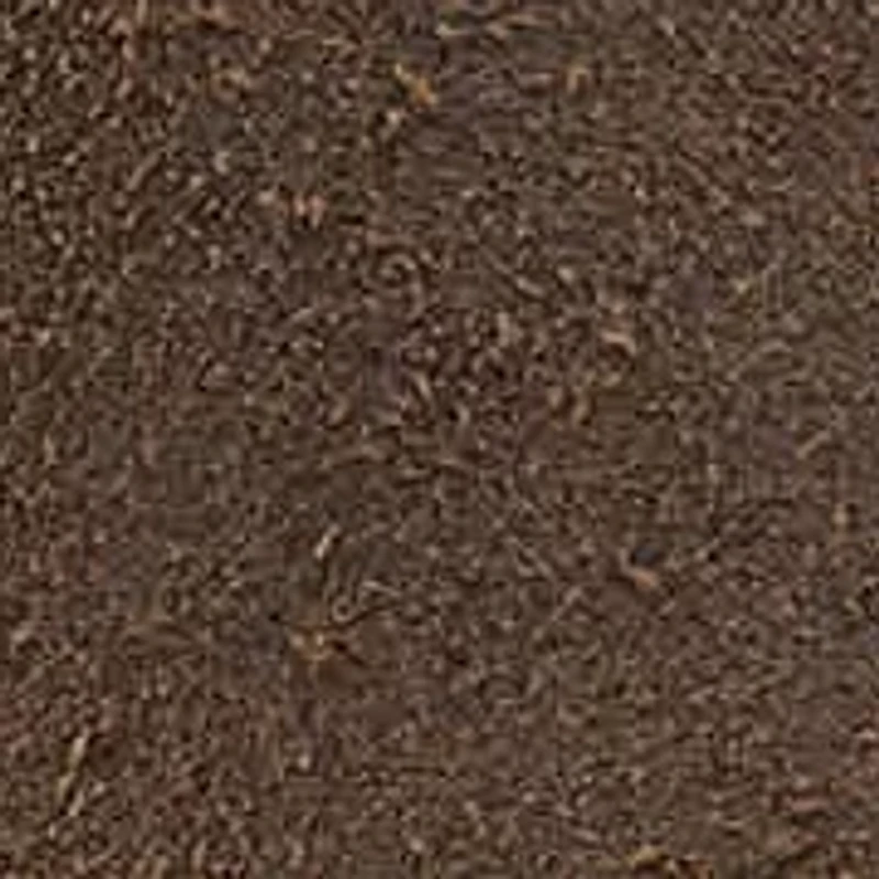 Nika Round Toe Stacked Heel Casual Booties