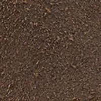 Nika Round Toe Stacked Heel Casual Booties