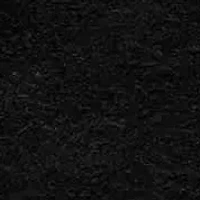 Eras Casual Slip-on Round Toe Flat Clogs