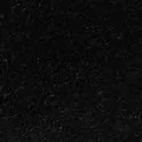 Synal Woven Round Toe Flat Casual Booties