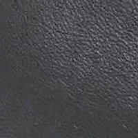 Yonder Waterproof Ruched Lug Sole Casual Booties