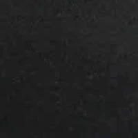 Emis Round Toe Casual Slip-on Clogs