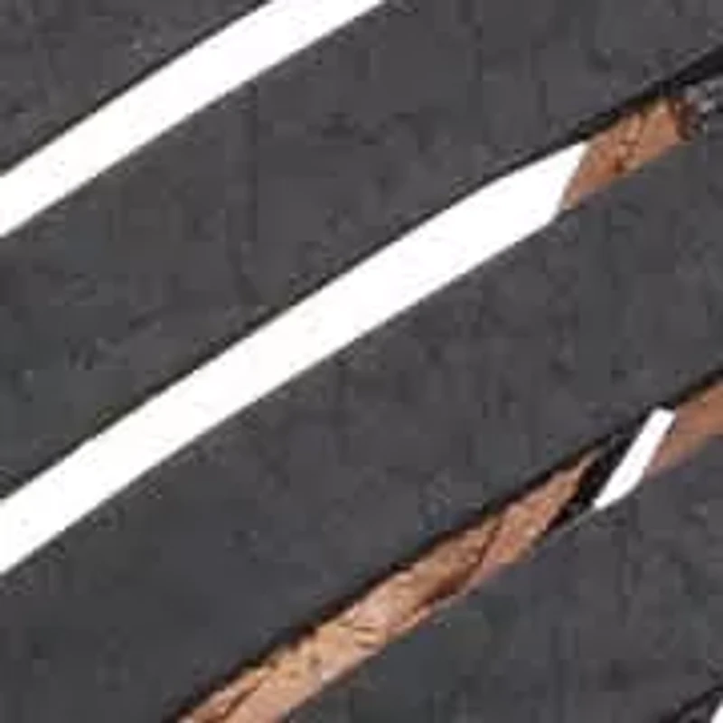 Helodie Ankle Strap Casual Wedge Sandals