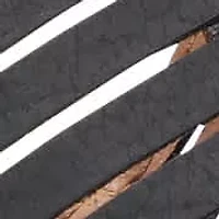 Helodie Ankle Strap Casual Wedge Sandals