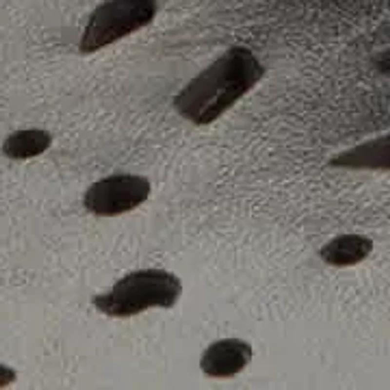 Bentlee Round Toe Casual Slip-on Ballet Flats