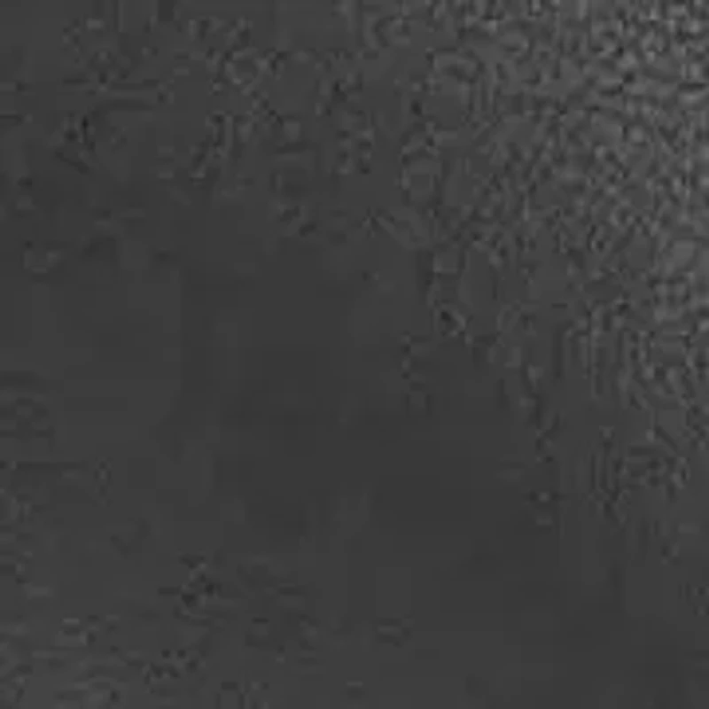 Dailey Round Toe Lace-up Casual Sneakers