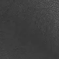 Dailey Round Toe Lace-up Casual Sneakers