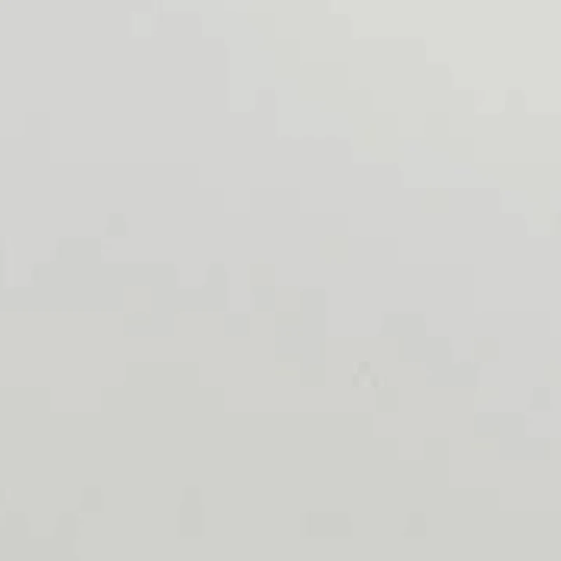 Dailey Round Toe Lace-up Casual Sneakers