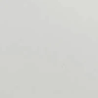 Dailey Round Toe Lace-up Casual Sneakers