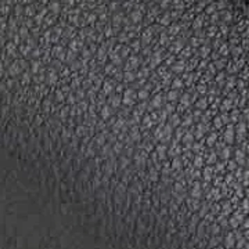 Piper Round Toe Casual Slip-on Loafers