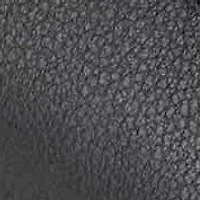 Piper Round Toe Casual Slip-on Loafers