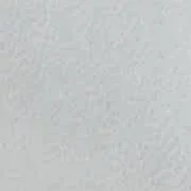 Piper Round Toe Casual Slip-on Loafers