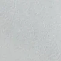 Piper Round Toe Casual Slip-on Loafers