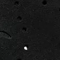 Halin Round Toe Casual Slingback Wedge Sandals