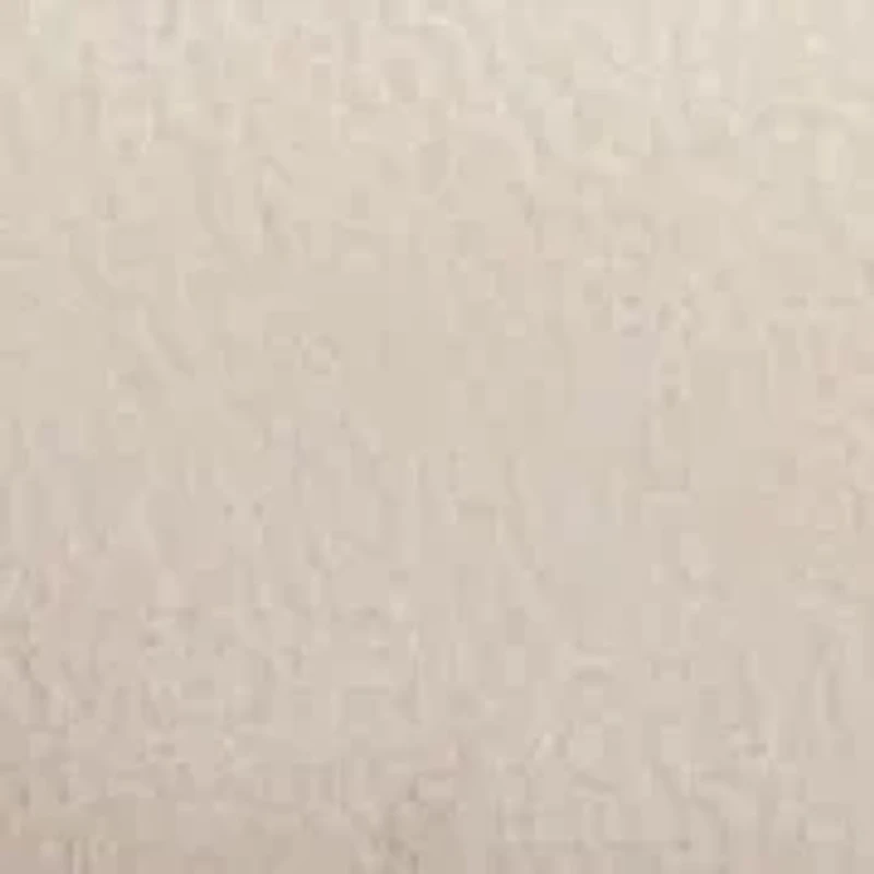 Brentia Closed Toe Casual Flat Sandals