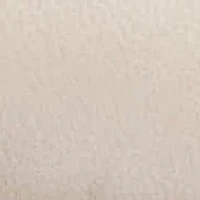 Brentia Closed Toe Casual Flat Sandals