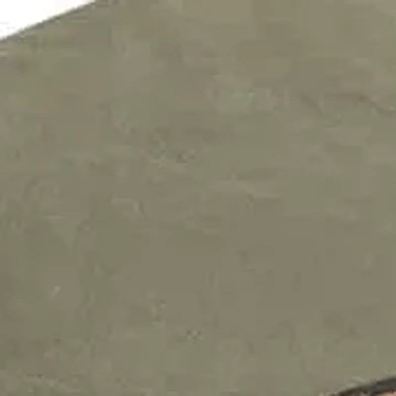 Ayden Open Toe Casual Slip-on Strappy Sandals