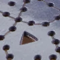 Tomlyn Round Toe Slip-on Casual Flats