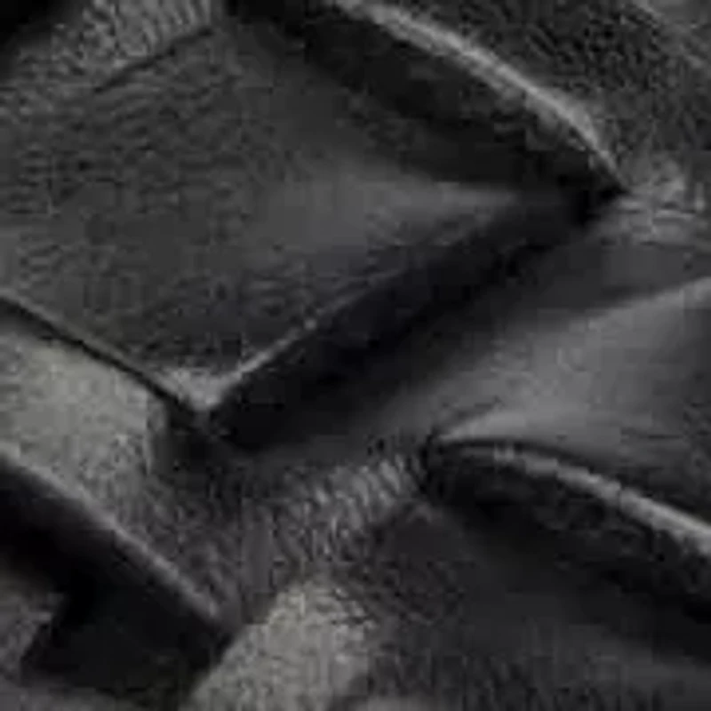 Alazia Round Toe Casual Fisherman Sandals