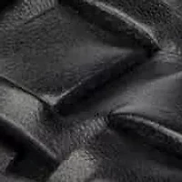 Alazia Round Toe Casual Fisherman Sandals