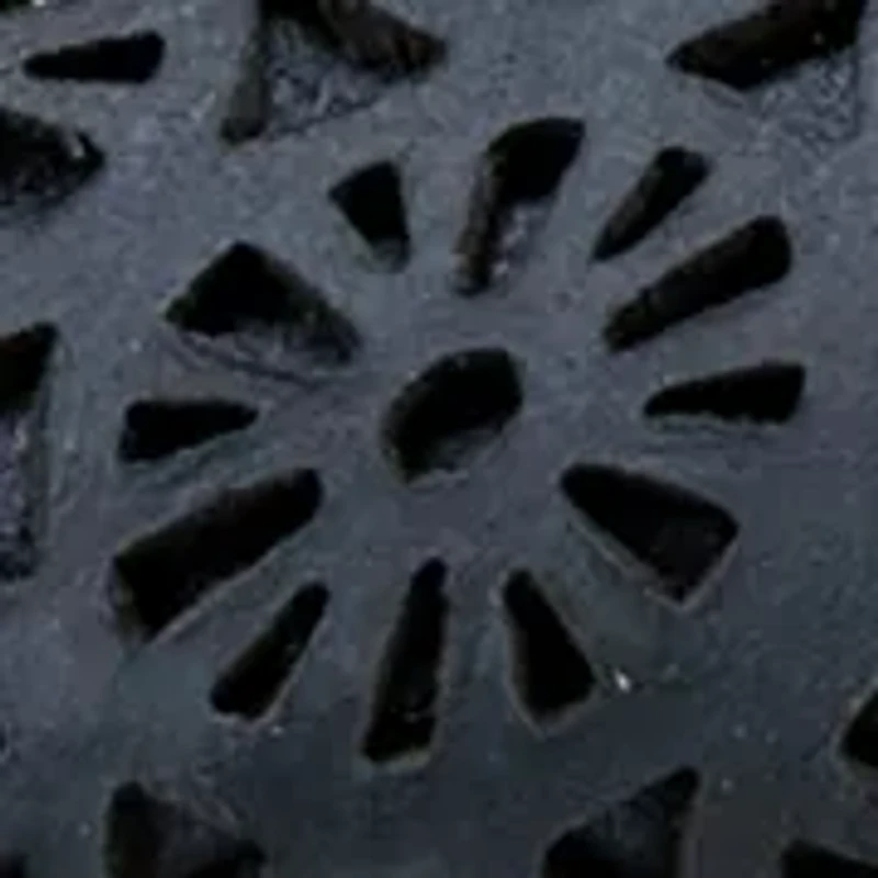 Bronnie Round Toe Adjustable Strap Casual Flats