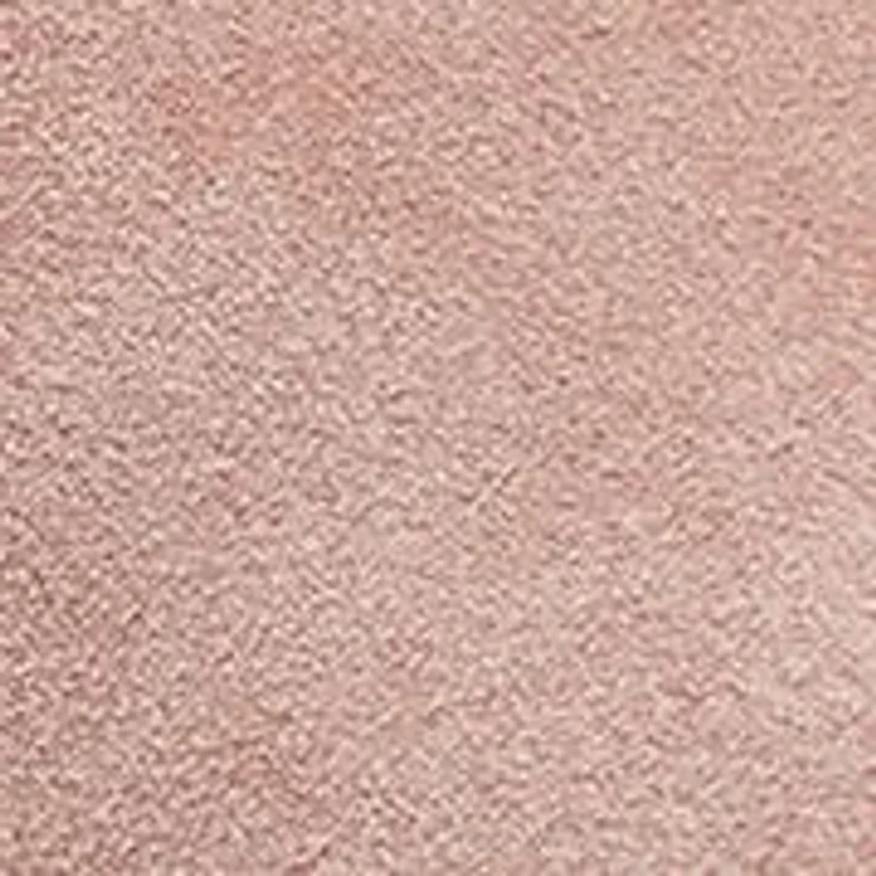 Elmonte Round Toe Casual Slingback Clogs