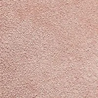 Elmonte Round Toe Casual Slingback Clogs