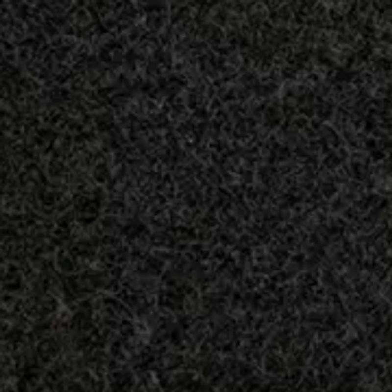 Ezra Round Toe Casual Slip On Flat Clogs