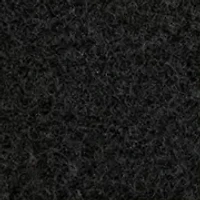 Ezra Round Toe Casual Slip On Flat Clogs